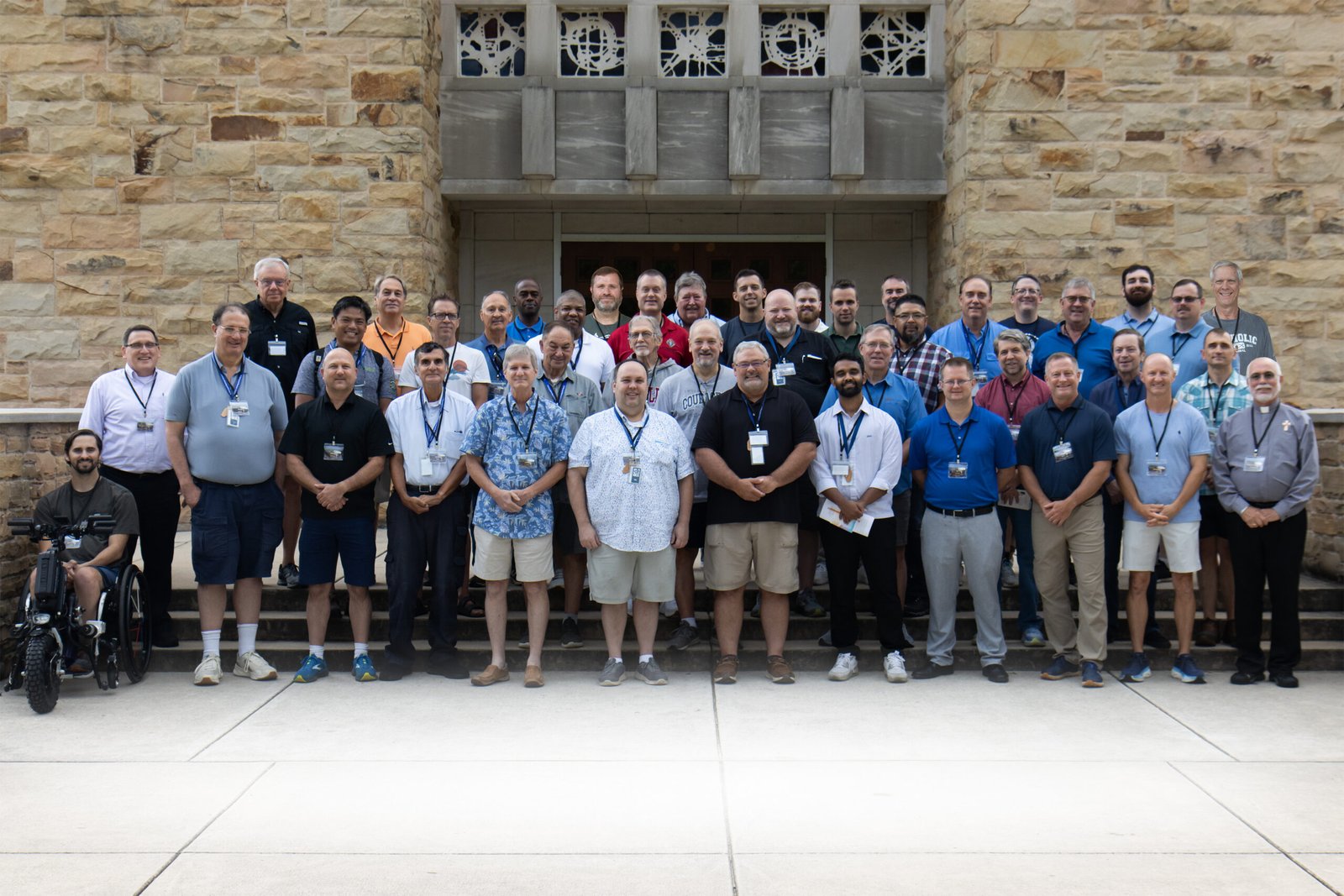 CursilloMens147_noText